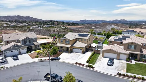 $1,299,999 | 16511 Key Lime Boulevard, Riverside, CA 92503