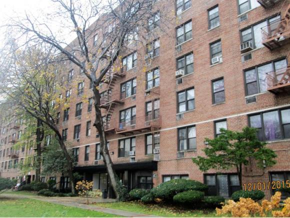 310 Lenox Road, Unit 4S Brooklyn, NY 11226 - Photo 1 of 10 Gallery Image 1
