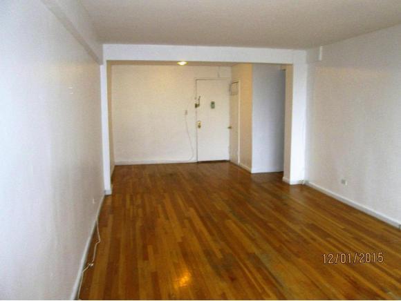 310 Lenox Road, Unit 4S Brooklyn, NY 11226 - Photo 3 of 10 Gallery Image 3