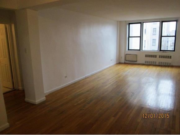 310 Lenox Road, Unit 4S Brooklyn, NY 11226 - Photo 4 of 10 Gallery Image 4