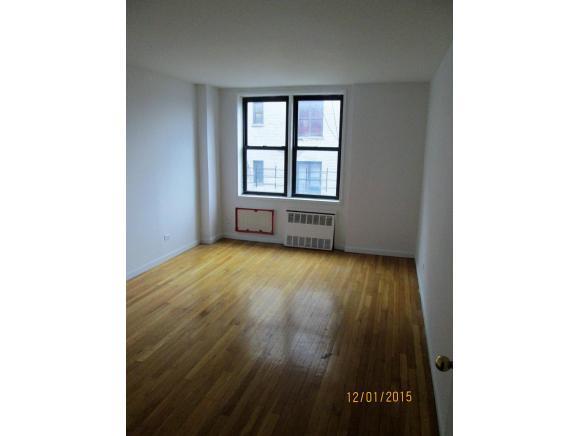 310 Lenox Road, Unit 4S Brooklyn, NY 11226 - Photo 5 of 10 Gallery Image 5