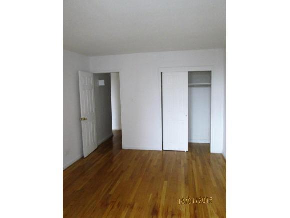 310 Lenox Road, Unit 4S Brooklyn, NY 11226 - Photo 6 of 10 Gallery Image 6