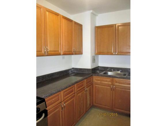 310 Lenox Road, Unit 4S Brooklyn, NY 11226 - Photo 9 of 10 Gallery Image 9