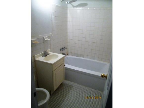 310 Lenox Road, Unit 4S Brooklyn, NY 11226 - Photo 10 of 10 Gallery Image 10