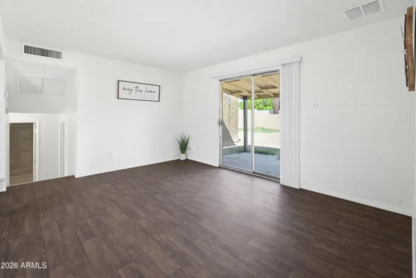 $303,000 | 2621 North 47th Drive, Phoenix, AZ 85035