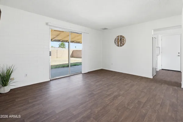 $303,000 | 2621 North 47th Drive, Phoenix, AZ 85035