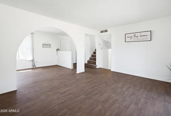 $303,000 | 2621 North 47th Drive, Phoenix, AZ 85035