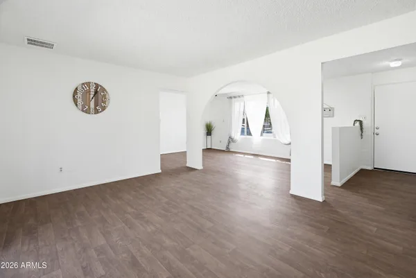 $303,000 | 2621 North 47th Drive, Phoenix, AZ 85035