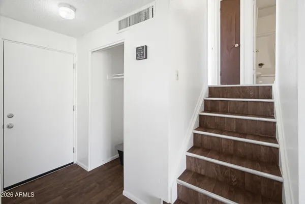 $303,000 | 2621 North 47th Drive, Phoenix, AZ 85035