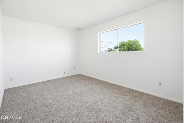 $303,000 | 2621 North 47th Drive, Phoenix, AZ 85035