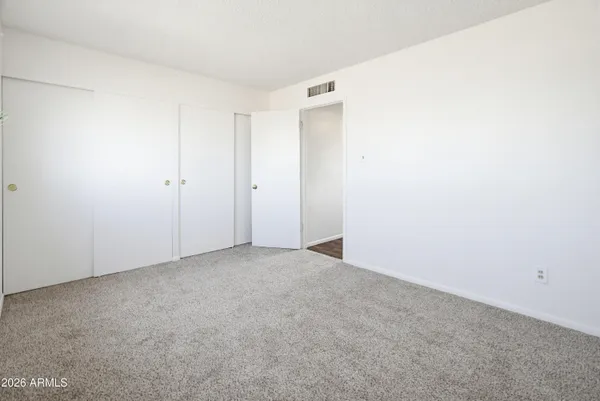 $303,000 | 2621 North 47th Drive, Phoenix, AZ 85035