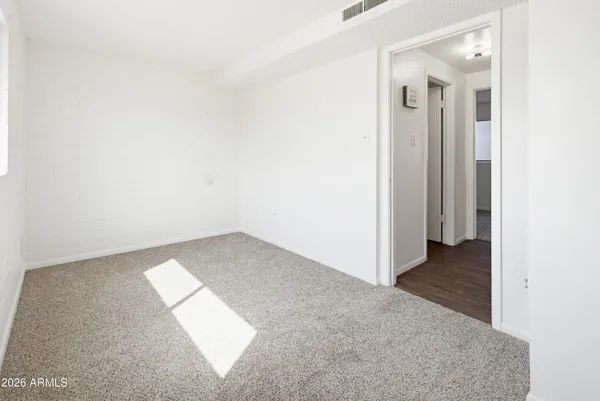 $303,000 | 2621 North 47th Drive, Phoenix, AZ 85035