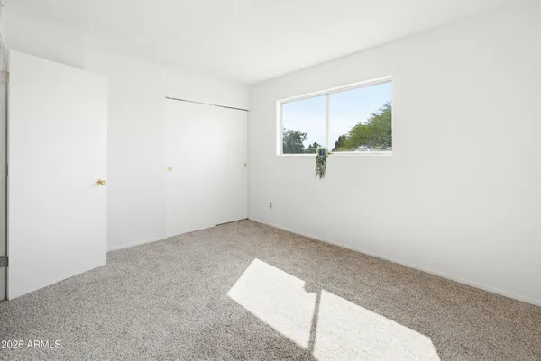 $303,000 | 2621 North 47th Drive, Phoenix, AZ 85035