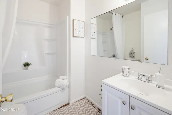 $303,000 | 2621 North 47th Drive, Phoenix, AZ 85035