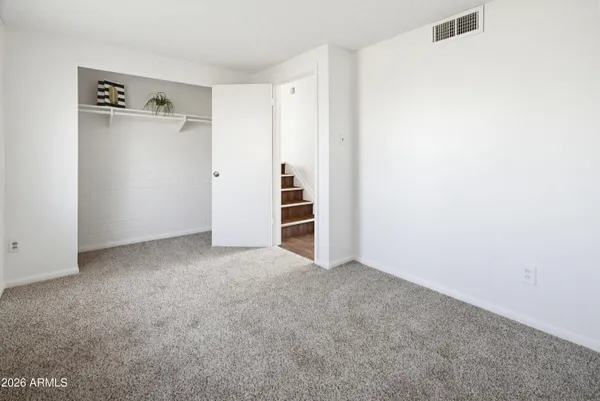$303,000 | 2621 North 47th Drive, Phoenix, AZ 85035