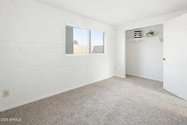 $303,000 | 2621 North 47th Drive, Phoenix, AZ 85035