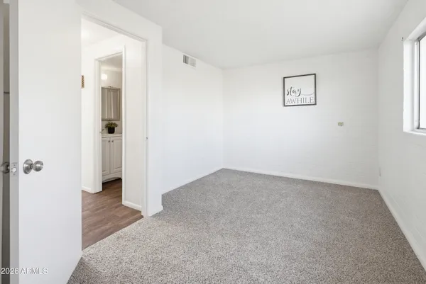 $303,000 | 2621 North 47th Drive, Phoenix, AZ 85035