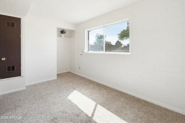 $303,000 | 2621 North 47th Drive, Phoenix, AZ 85035