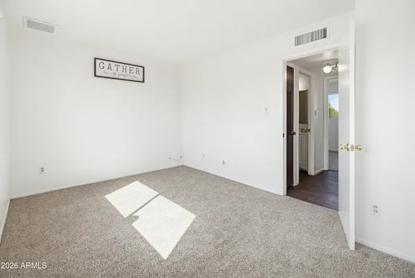 $303,000 | 2621 North 47th Drive, Phoenix, AZ 85035