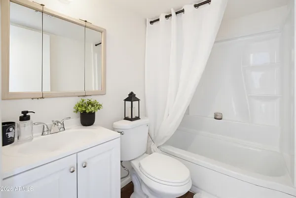 $303,000 | 2621 North 47th Drive, Phoenix, AZ 85035