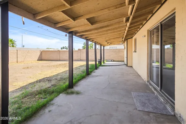 $303,000 | 2621 North 47th Drive, Phoenix, AZ 85035