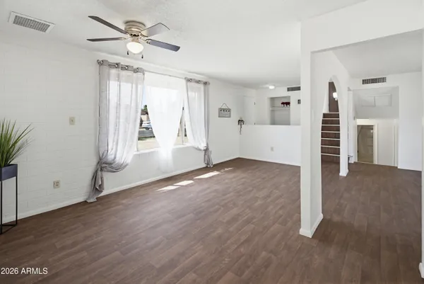 $303,000 | 2621 North 47th Drive, Phoenix, AZ 85035