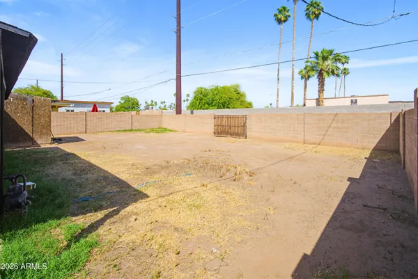 $303,000 | 2621 North 47th Drive, Phoenix, AZ 85035