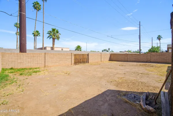 $303,000 | 2621 North 47th Drive, Phoenix, AZ 85035