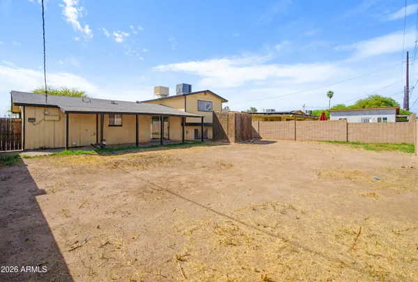 $303,000 | 2621 North 47th Drive, Phoenix, AZ 85035
