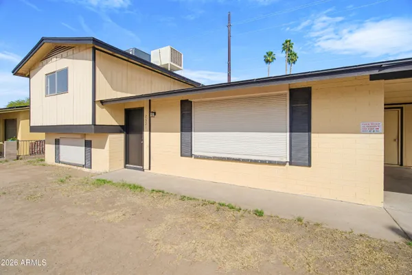 $303,000 | 2621 North 47th Drive, Phoenix, AZ 85035