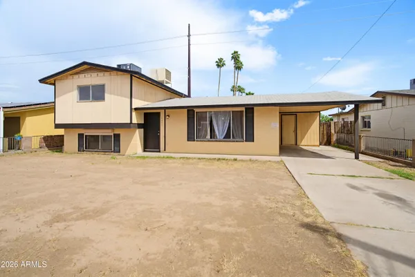 $303,000 | 2621 North 47th Drive, Phoenix, AZ 85035