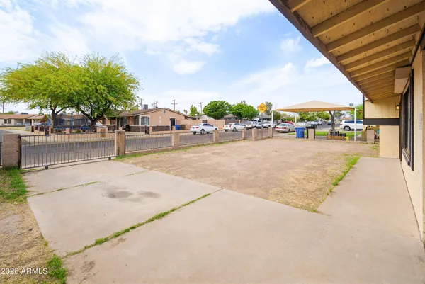 $303,000 | 2621 North 47th Drive, Phoenix, AZ 85035