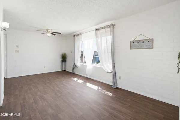 $303,000 | 2621 North 47th Drive, Phoenix, AZ 85035