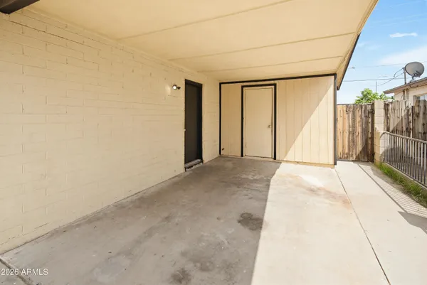 $303,000 | 2621 North 47th Drive, Phoenix, AZ 85035