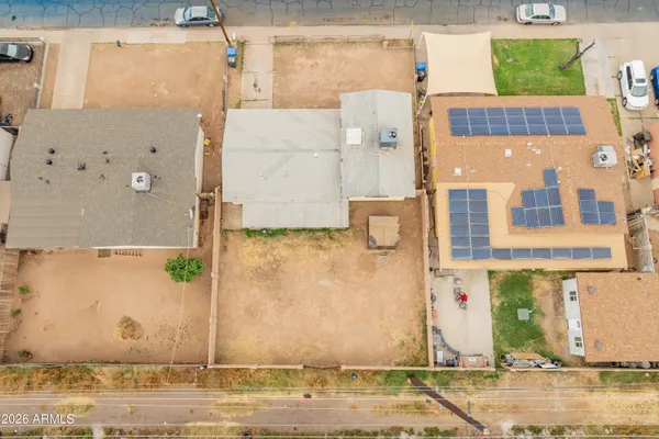 $303,000 | 2621 North 47th Drive, Phoenix, AZ 85035