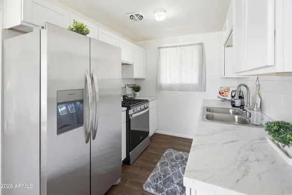 $303,000 | 2621 North 47th Drive, Phoenix, AZ 85035