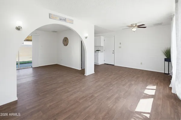 $303,000 | 2621 North 47th Drive, Phoenix, AZ 85035