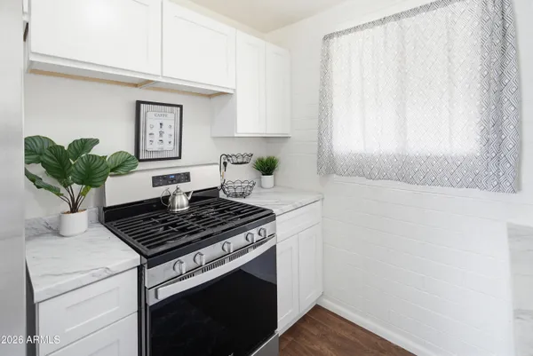 $303,000 | 2621 North 47th Drive, Phoenix, AZ 85035