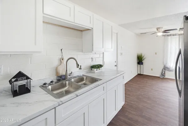 $303,000 | 2621 North 47th Drive, Phoenix, AZ 85035