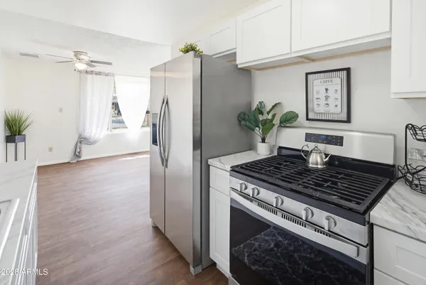 $303,000 | 2621 North 47th Drive, Phoenix, AZ 85035