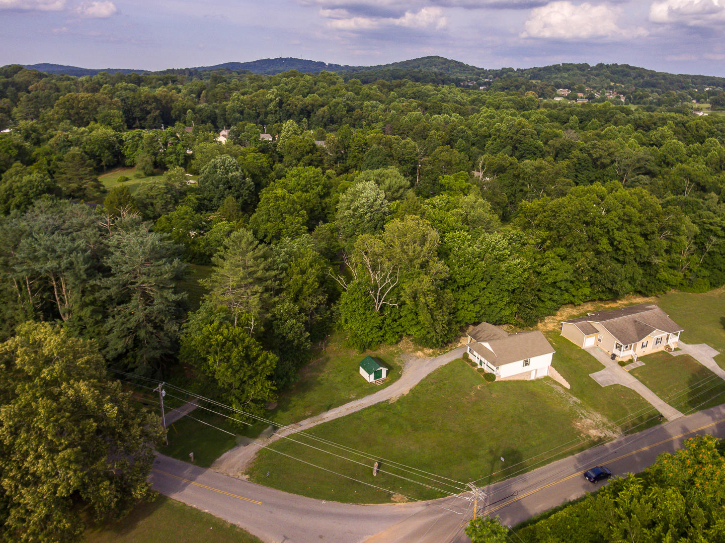 2010 Inman Bend Road Morristown, TN 37814 - Photo 20 of 29 2010InmanBend-3