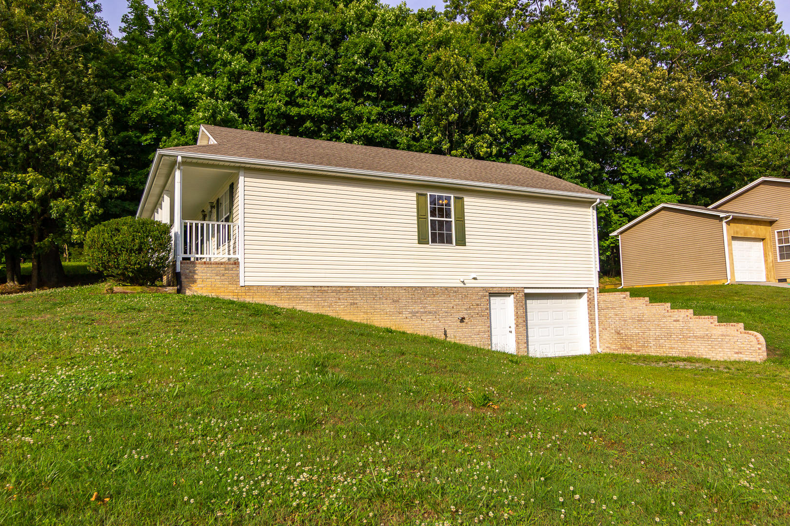 2010 Inman Bend Road Morristown, TN 37814 - Photo 22 of 29 2010InmanBend-12