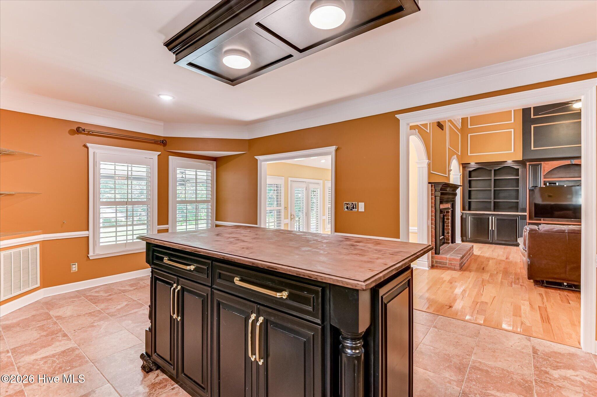 723 Wood Valley Road Waynesboro, GA 30830 - Photo 21 of 54