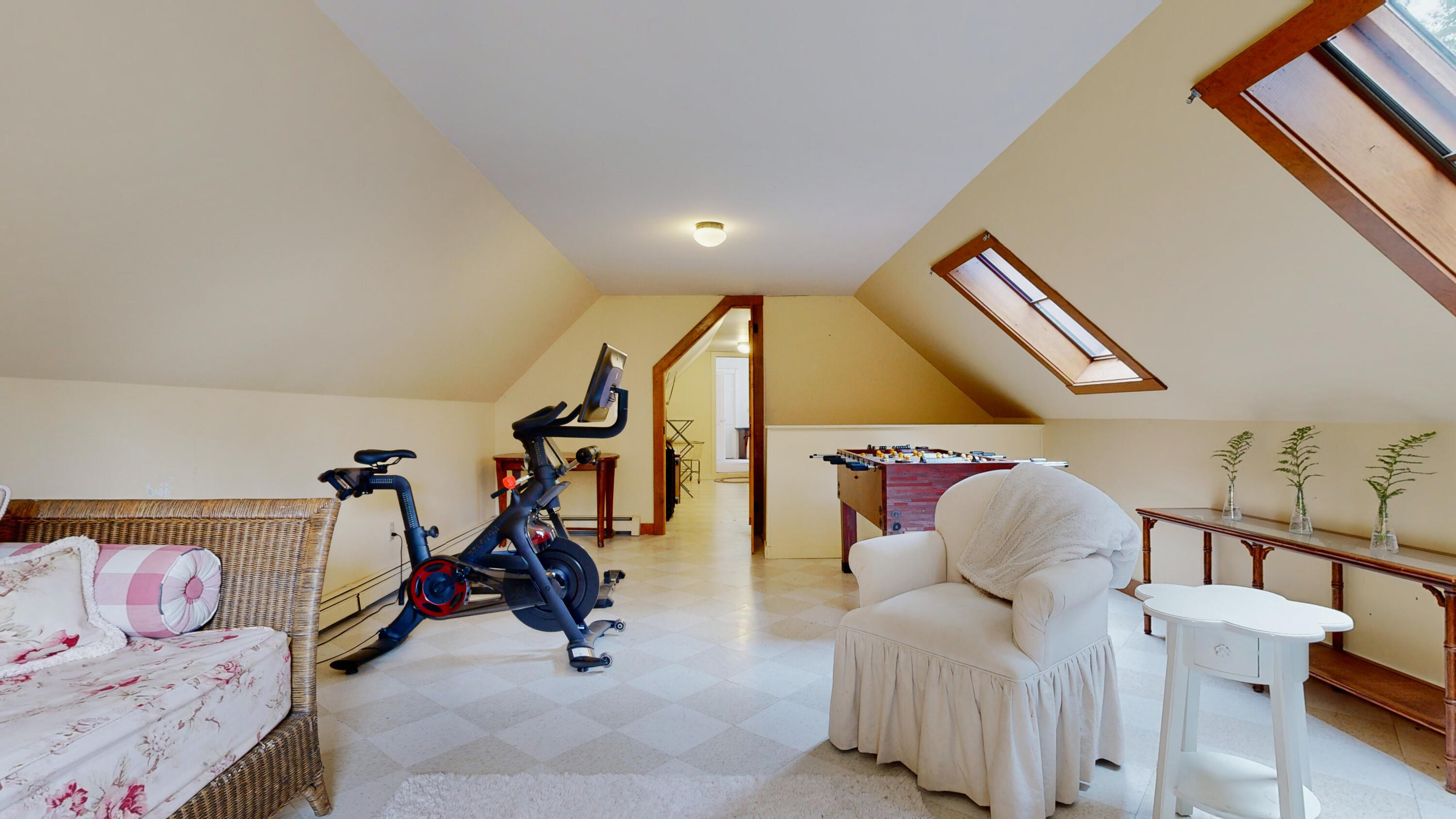 20 Stony Ridge Road Cumberland Foreside, ME 04110 - Photo 63 of 83 20 Stony Ridge (65)