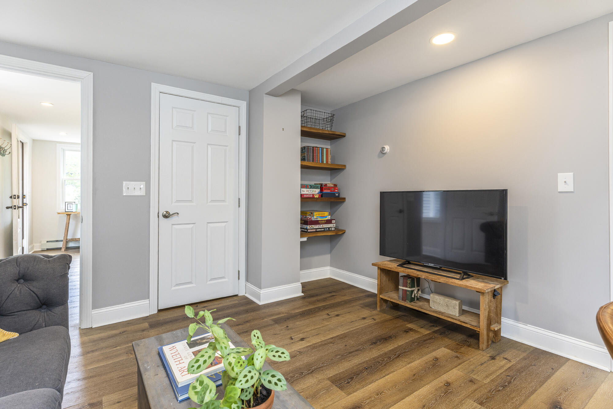 162 Halidon Road Westbrook, ME 04092 - Photo 23 of 46 162 Halidon_W5_17