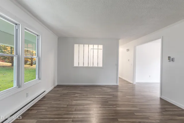 $392,000 | 68 Howe Road, Pittsfield, MA 01201