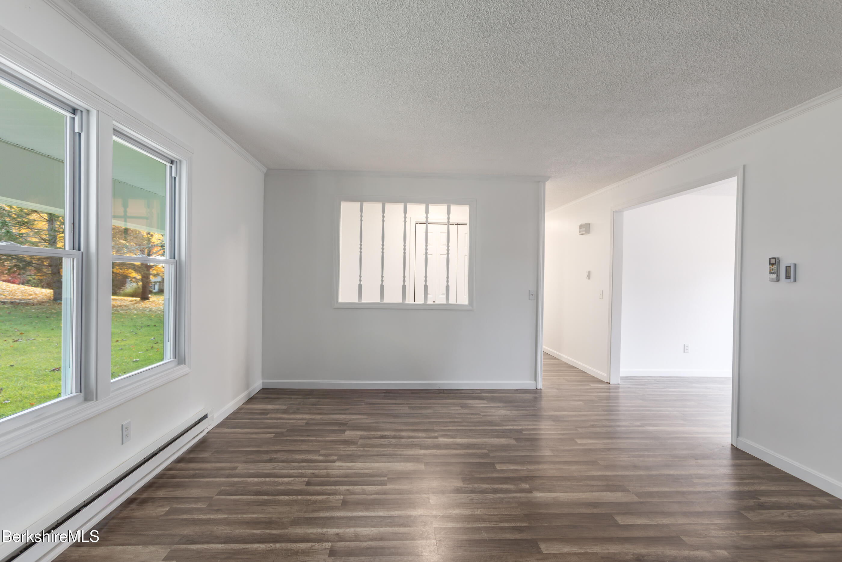 68 Howe Road Pittsfield, MA 01201 - Photo 16 of 38 image-16