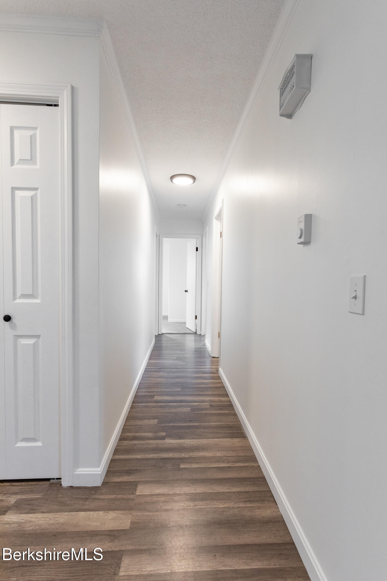 68 Howe Road Pittsfield, MA 01201 - Photo 17 of 38 image-17