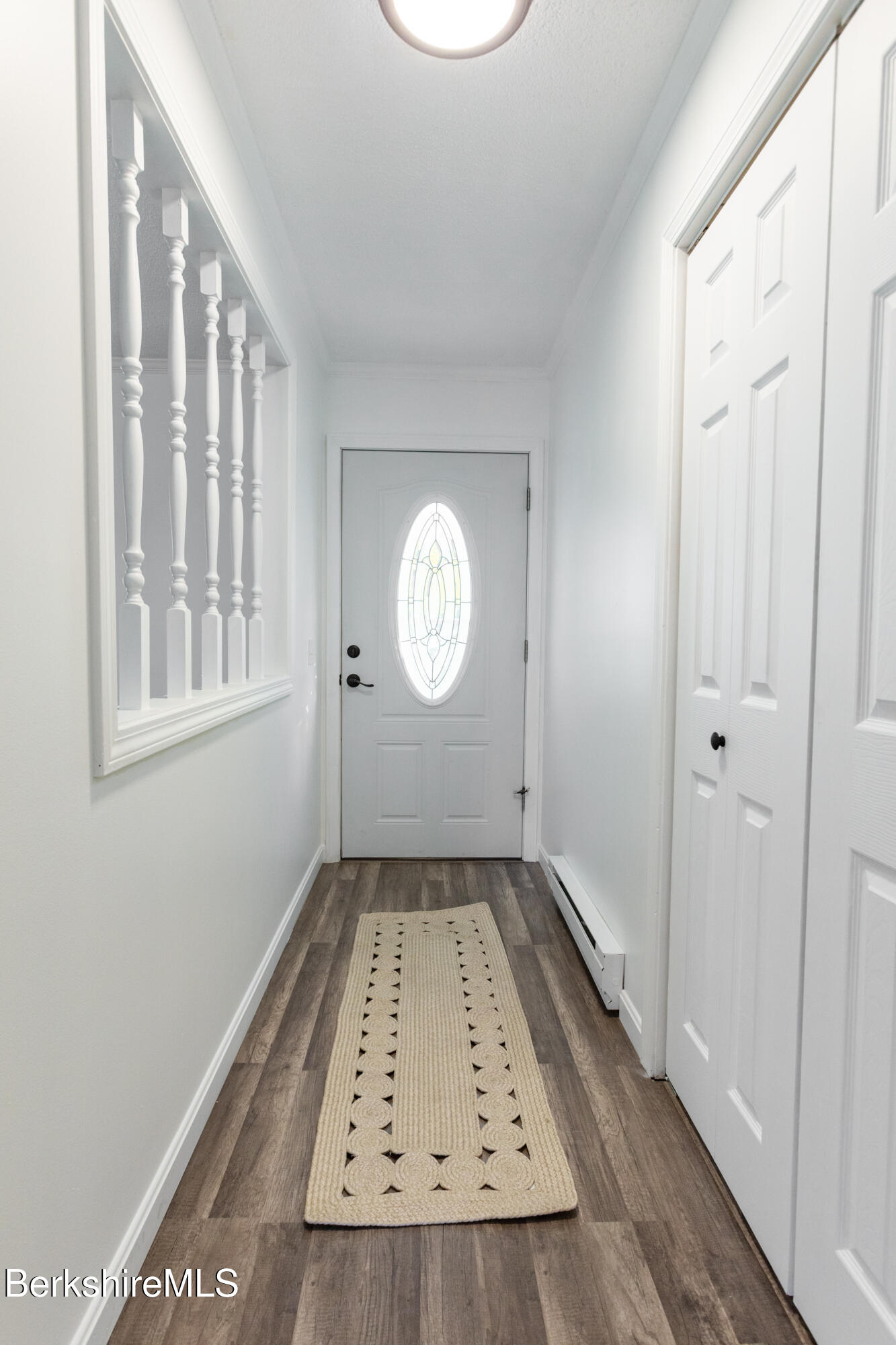 68 Howe Road Pittsfield, MA 01201 - Photo 18 of 38 image-18