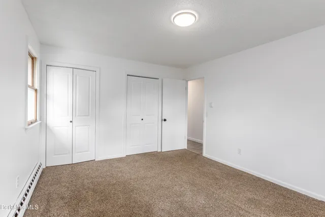 $392,000 | 68 Howe Road, Pittsfield, MA 01201